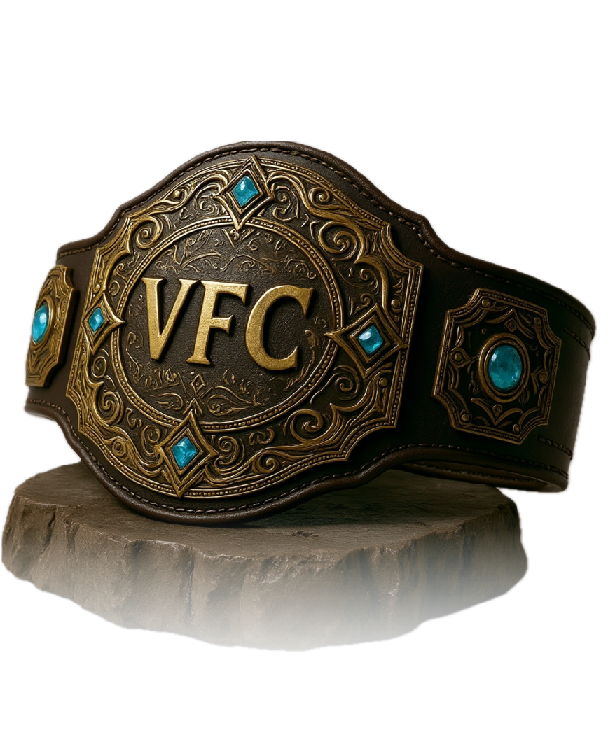 VFC mod